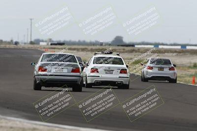 media/May-03-2025-BMW Club of San Diego (Sat) [[6afb605f82]]/C Group/Turn 4/